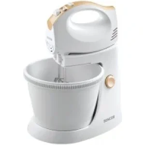 Міксер з чашею SENCOR SHM5330 UA