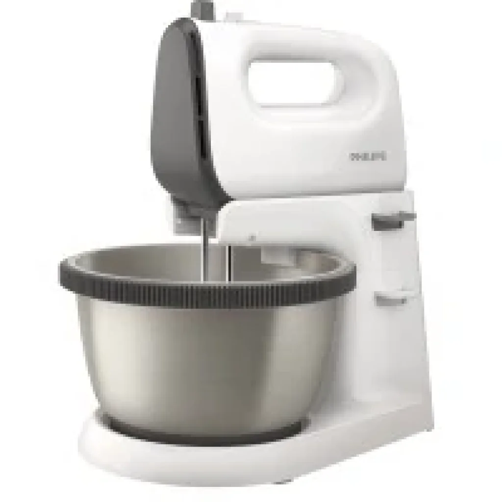 Миксер с чашей Philips HR3750/00 UA
