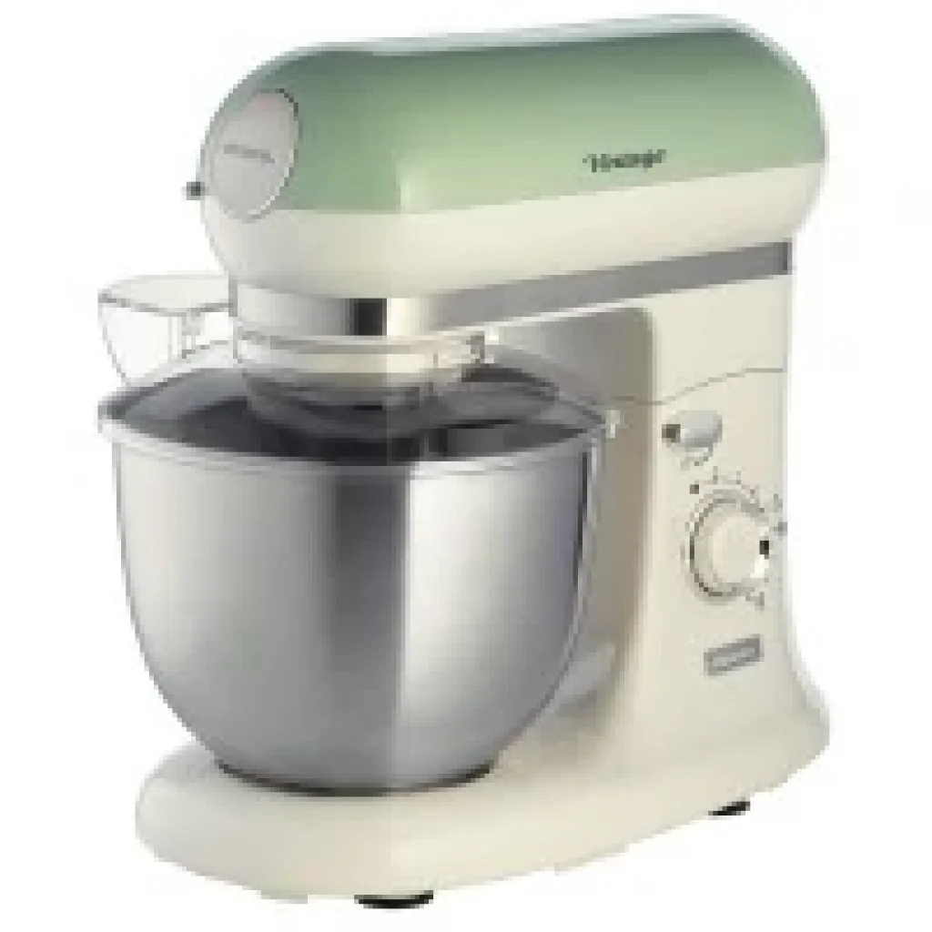 Миксер с чашей ARIETE 1588 UA