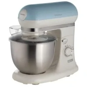 Миксер с чашей ARIETE 1588 UA