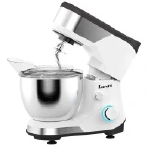 Миксер с чашей LARETTI LR-MX1080 UA