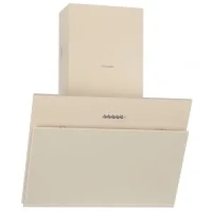 Вытяжки наклонные PYRAMIDA NR-MG 60 M IV UA