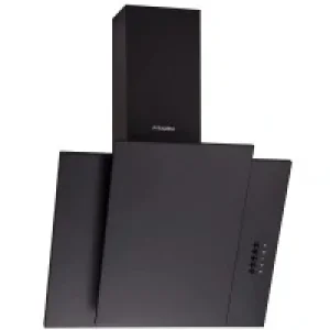 Витяжка з нахилом PYRAMIDA KZ 50 BL UA