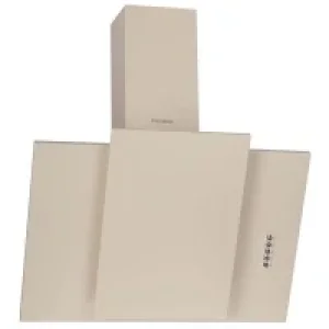 Витяжка з нахилом PYRAMIDA KZ 60 IV UA