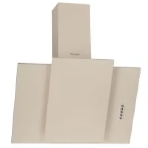 Витяжка з нахилом PYRAMIDA KZ 50 IV UA