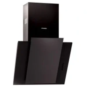 Вытяжки наклонные PYRAMIDA NR-MV 60 M BL UA