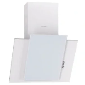 Вытяжки наклонные PYRAMIDA NR-MV 60 M WH UA