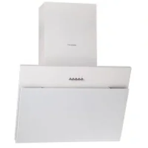 Вытяжки наклонные PYRAMIDA NR-MG 60 M WH UA