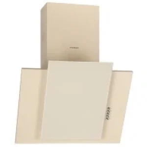 Вытяжки наклонные PYRAMIDA NR-MV 50 M IV UA