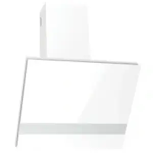 Витяжка з нахилом GORENJE WHI 643 ORA-W (S3) UA