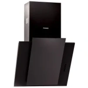 Вытяжки наклонные PYRAMIDA NR-MV 50 M BL UA