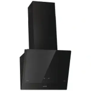 Витяжка з нахилом GORENJE WHI 6 SYB (S10) UA