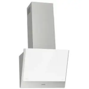 Витяжка з нахилом GORENJE WHI 6 SYW (S10) UA