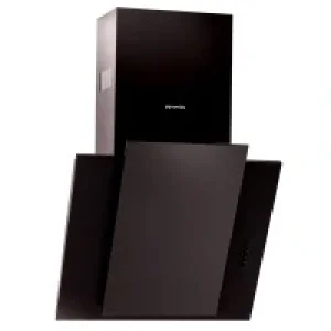 Вытяжки наклонные PYRAMIDA NR-MV 60 (1000) M BL UA