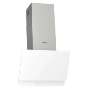 Витяжка з нахилом GORENJE WHI 649 EXGW (NB60E-L15B7) UA