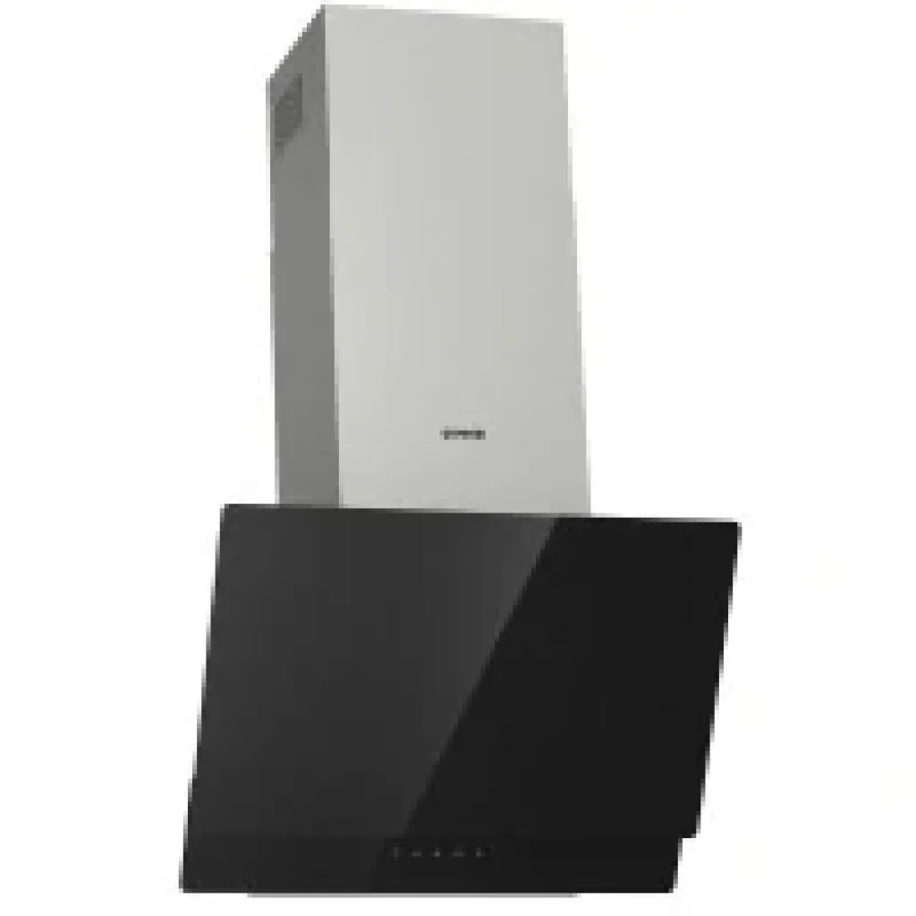 Витяжка з нахилом GORENJE WHI 649 EXBG (NB60E-L15B7) UA