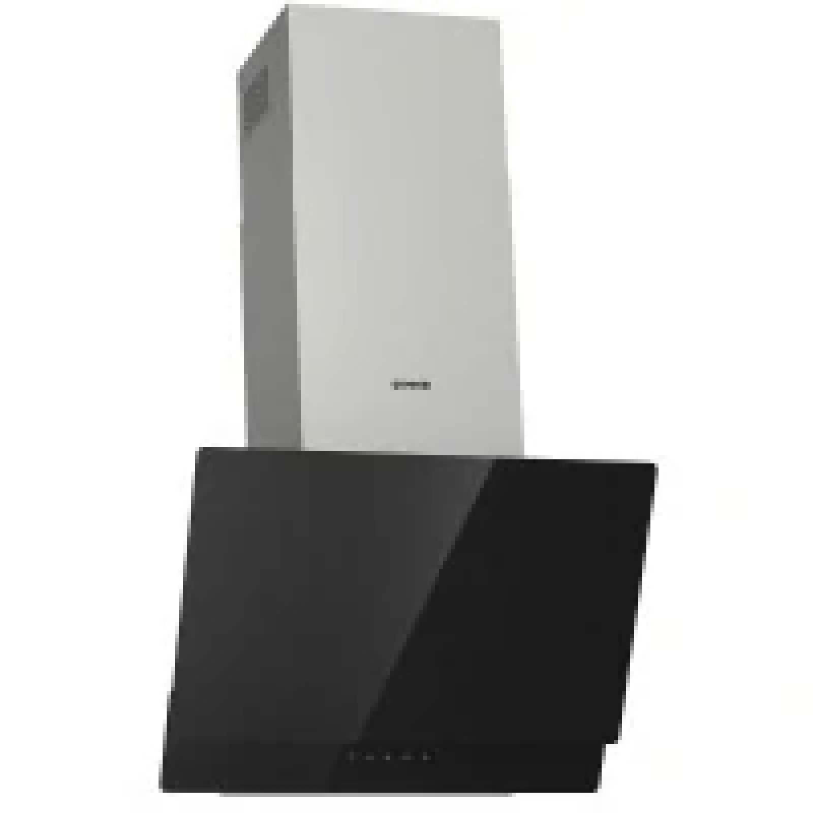Вытяжки наклонные GORENJE WHI 649 EXBG (NB60E-L15B7) UA