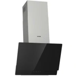Витяжка з нахилом GORENJE WHI 649 EXBG (NB60E-L15B7) UA