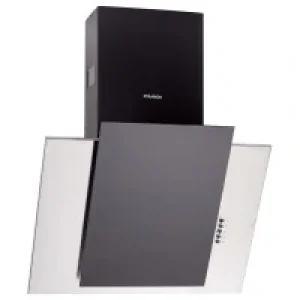 Вытяжки наклонные PYRAMIDA NR-MV 60 M IX UA