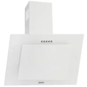 Вытяжки наклонные ELEYUS VERTICAL 470 60 WH UA