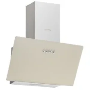 Вытяжки наклонные PYRAMIDA NRX1-60 IV UA