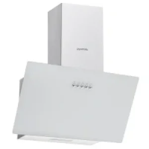 Вытяжки наклонные PYRAMIDA NRX1-50 WH UA