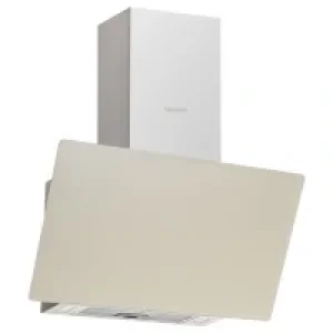 Вытяжки наклонные PYRAMIDA NRX2-60 IV UA