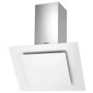Вытяжки наклонные HANSA OKP6521SWH UA