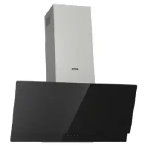 Витяжка з нахилом GORENJE WHI949EXBG UA