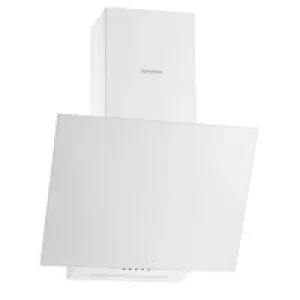 Витяжка з нахилом PYRAMIDA ASH 60 PB (420) GWH UA