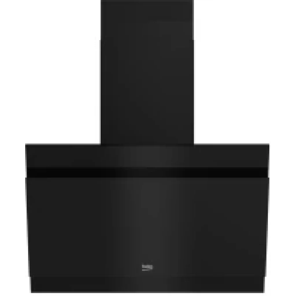 Вытяжки наклонные BEKO HCA63420B UA