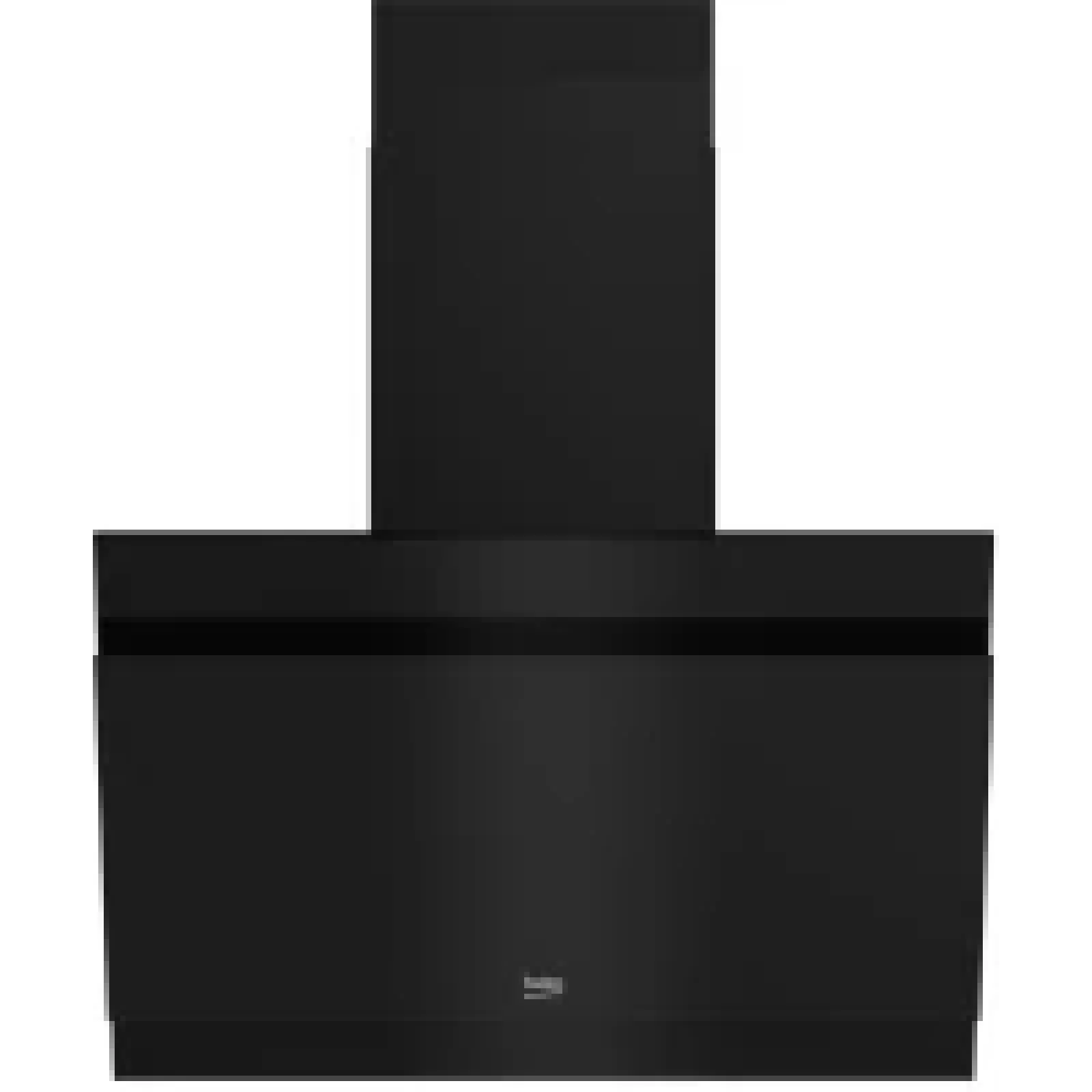 Вытяжки наклонные BEKO HCA63420B UA