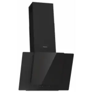 Вытяжки наклонные HISENSE MH 6IN BG (NB60E-L16BI7) UA