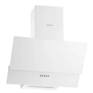 Вытяжки наклонные PYRAMIDA ASH 60 PB (520) GWH UA