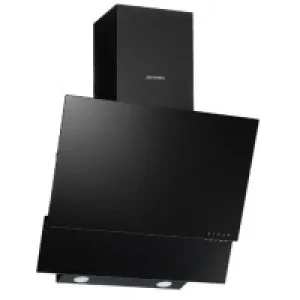 Витяжка з нахилом PYRAMIDA ASH 60 PB (800) GBL UA