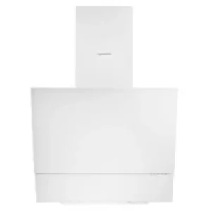 Витяжка з нахилом PYRAMIDA ASH 60 PB (800) GWH UA