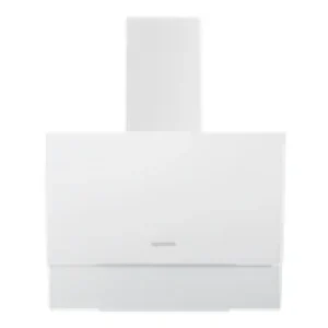 Витяжка з нахилом PYRAMIDA AGW 50 PB GWH UA