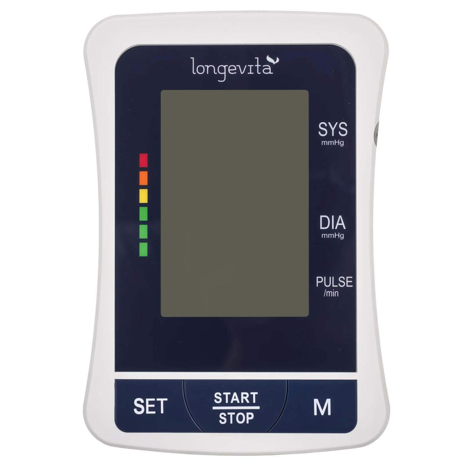 Автоматический тонометр Longevita BP-1305 UA