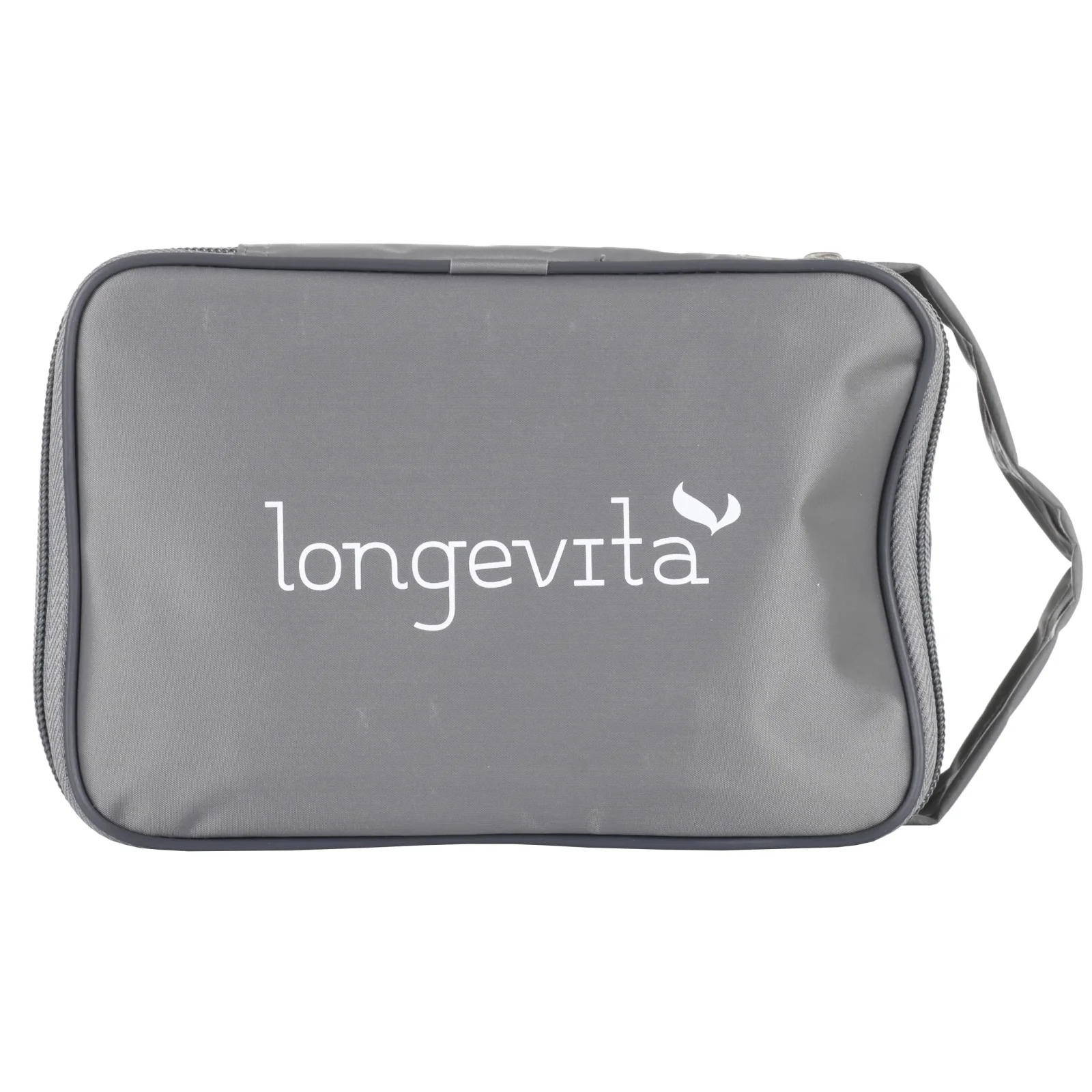 Автоматический тонометр Longevita BP-1305 UA