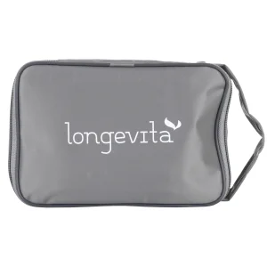 Автоматичний тонометр Longevita BP-1305 UA