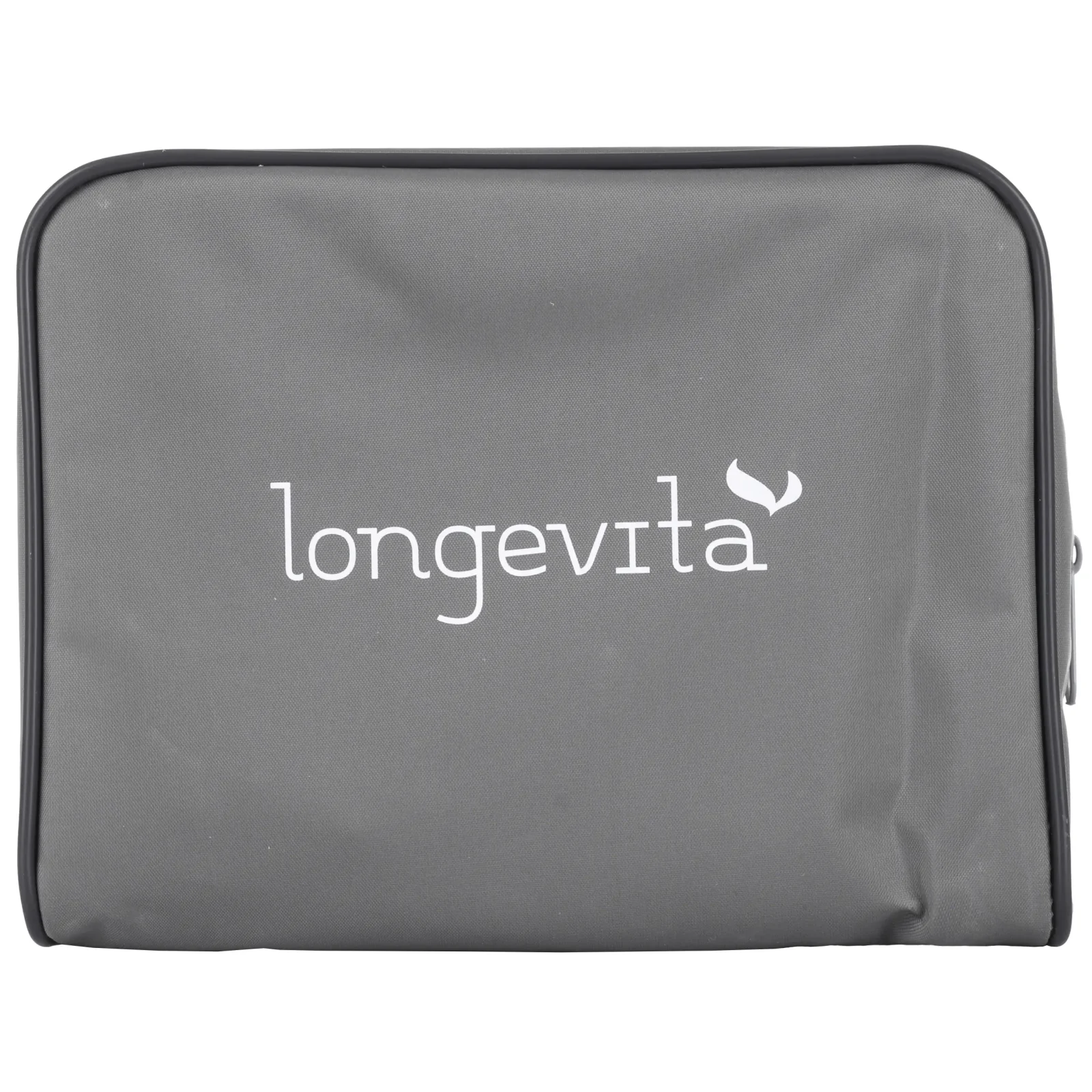 Автоматический тонометр Longevita BP-102 UA