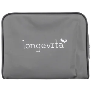 Автоматичний тонометр Longevita BP-102 UA