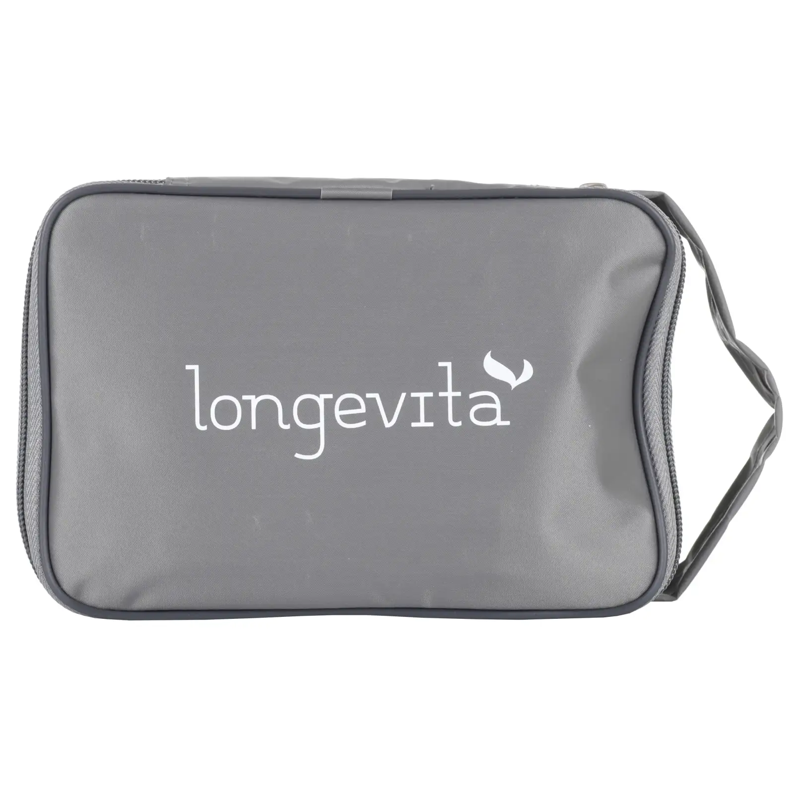 Автоматичний тонометр Longevita BP-103H UA