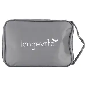 Автоматичний тонометр Longevita BP-103H UA