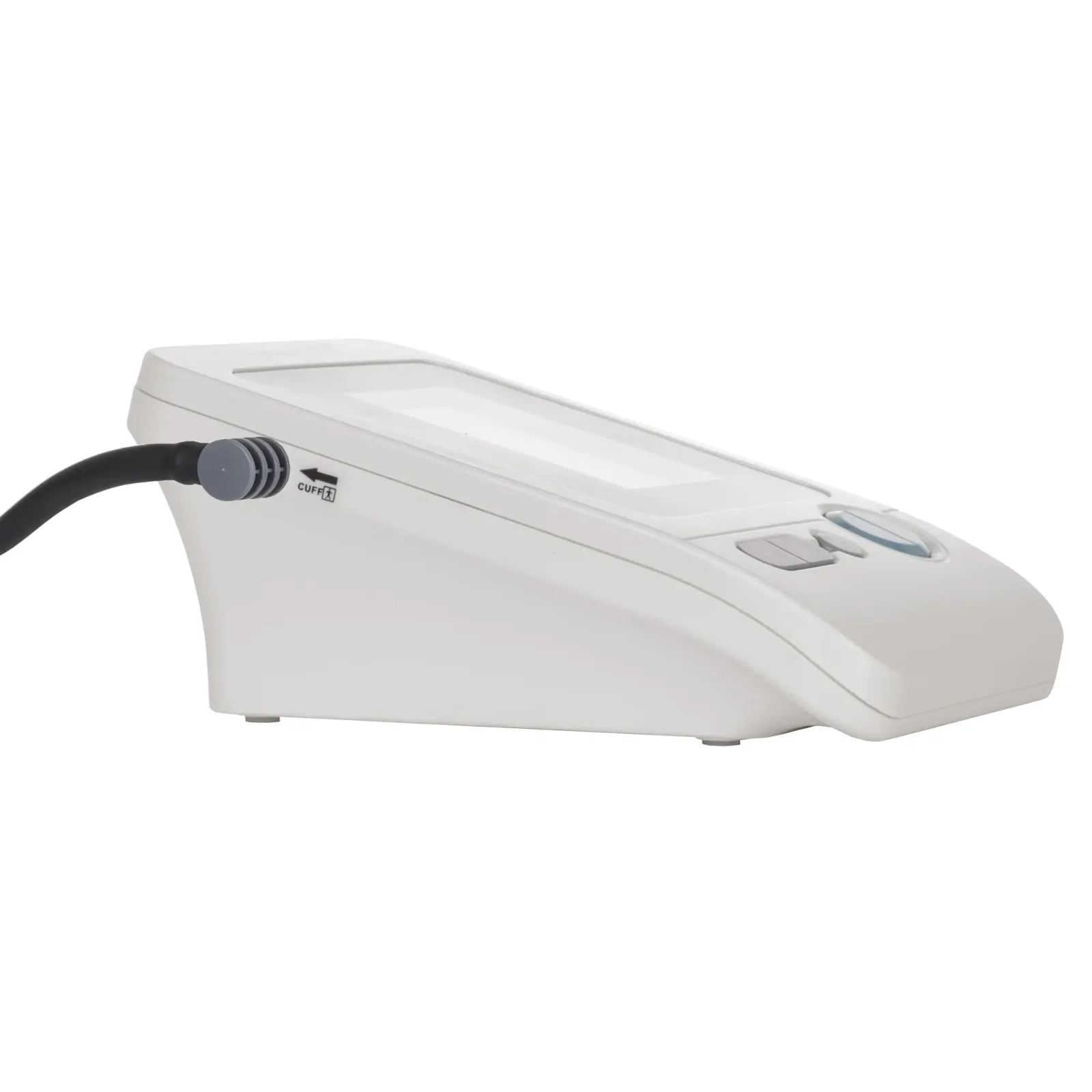Автоматический тонометр Longevita BP-1304 UA