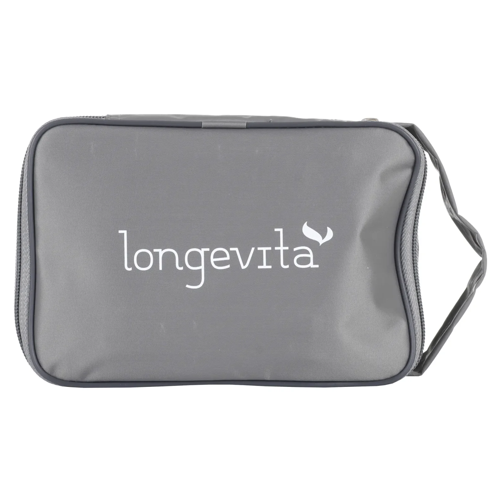 Автоматический тонометр Longevita BP-1304 UA
