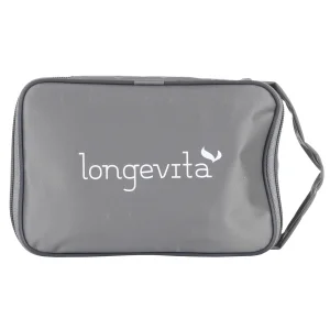 Автоматичний тонометр Longevita BP-1304 UA