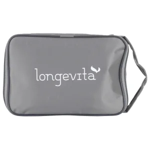 Автоматичний тонометр Longevita ВР-103 UA