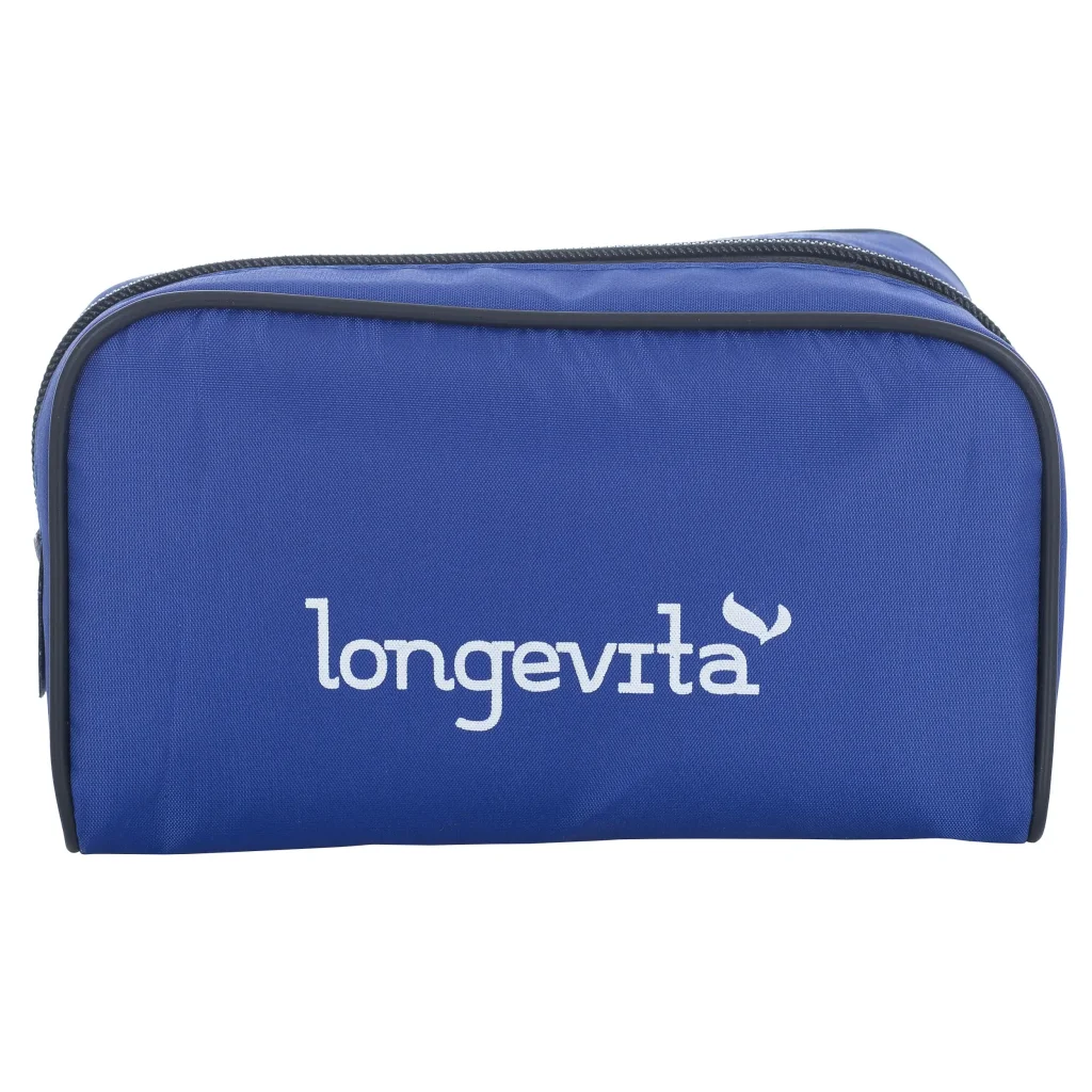 Механический тонометр Longevita LS-4 (стетоском в комплекте) UA