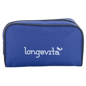 Механический тонометр Longevita LS-4 (стетоском в комплекте) UA